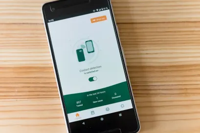 카지노 닥터 슬롯 모바일 앱